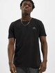 Backprint Reflective -0