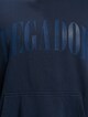 Cali Oversized-3