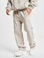 beige_131859