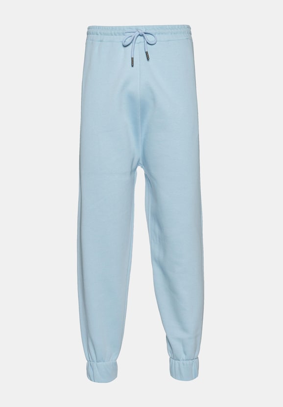 Oversized-0