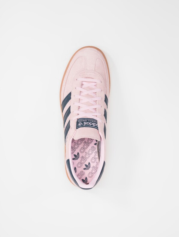 adidas Originals Handball Spezial Sneakers-4