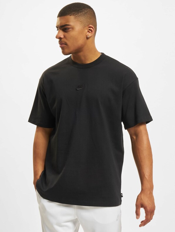 Nike Sportswear Premium Essentials T-Shirts-2