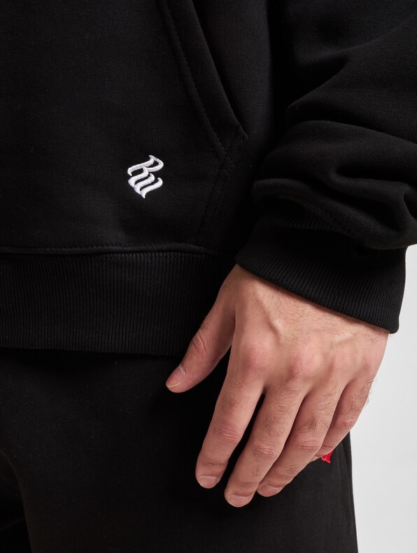 Branded-2