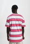 white_11705