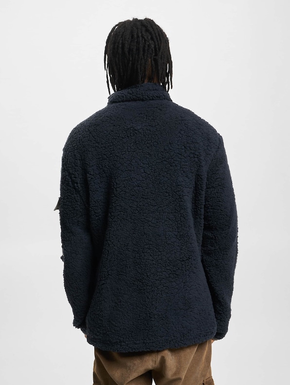 Haka Fleece-1