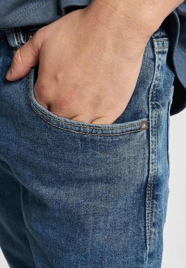 Frank Leen Cropped -3