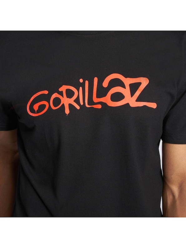 Gorillaz Logo-4