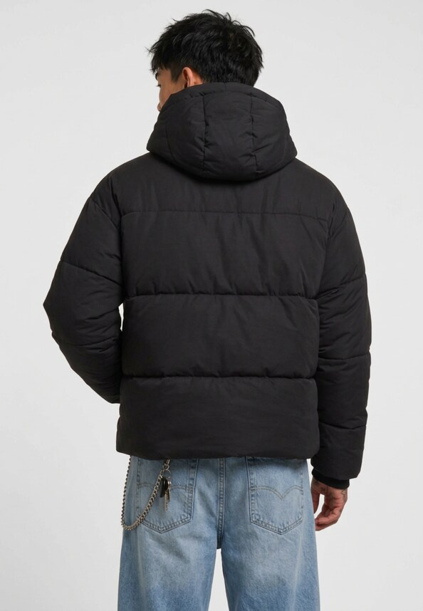 With Flap Hood-1