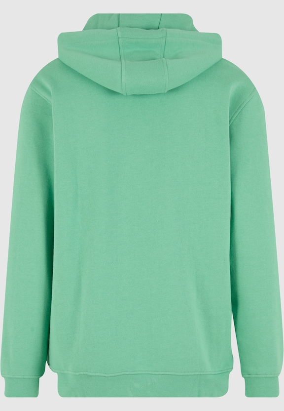 Santa Cruz Mako Dollar Hoodie-5