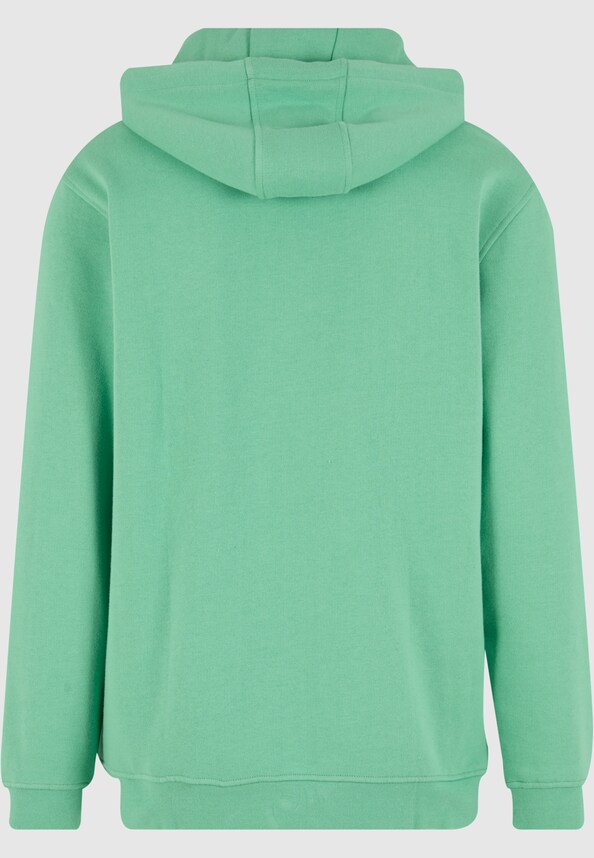 Santa Cruz Mako Dollar Hoodie-5