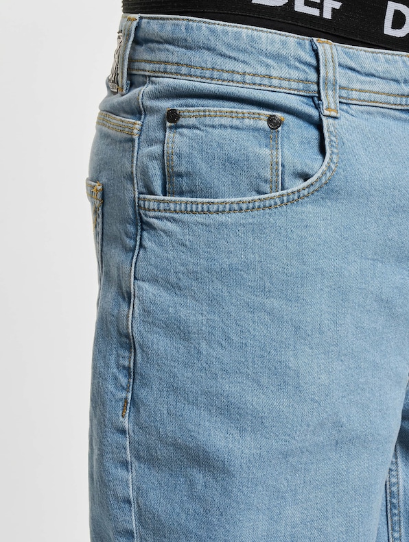 Homeboy xtra LOOSE Flex-4