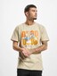 beige_18253