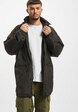 Oversized -7