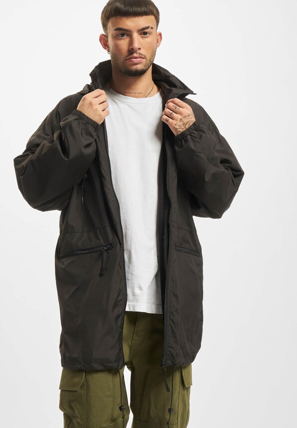 Oversized -7