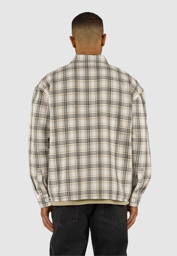 Rupit Waffle Structured-1