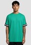 green_101066
