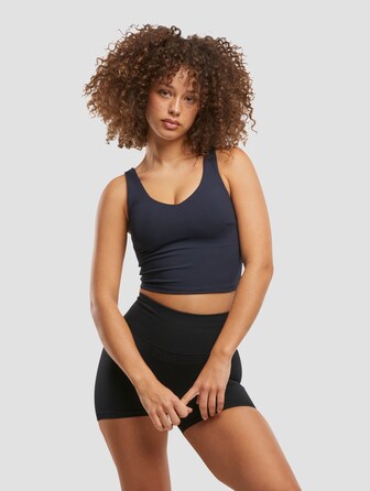 aim'n Sense Bralette Unterwäsche