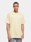 yellow_36521