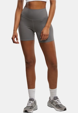 Ladies Cycling