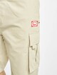Unltd. Rockaway-4