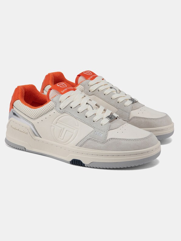 Prima Shot Da Ultra-0