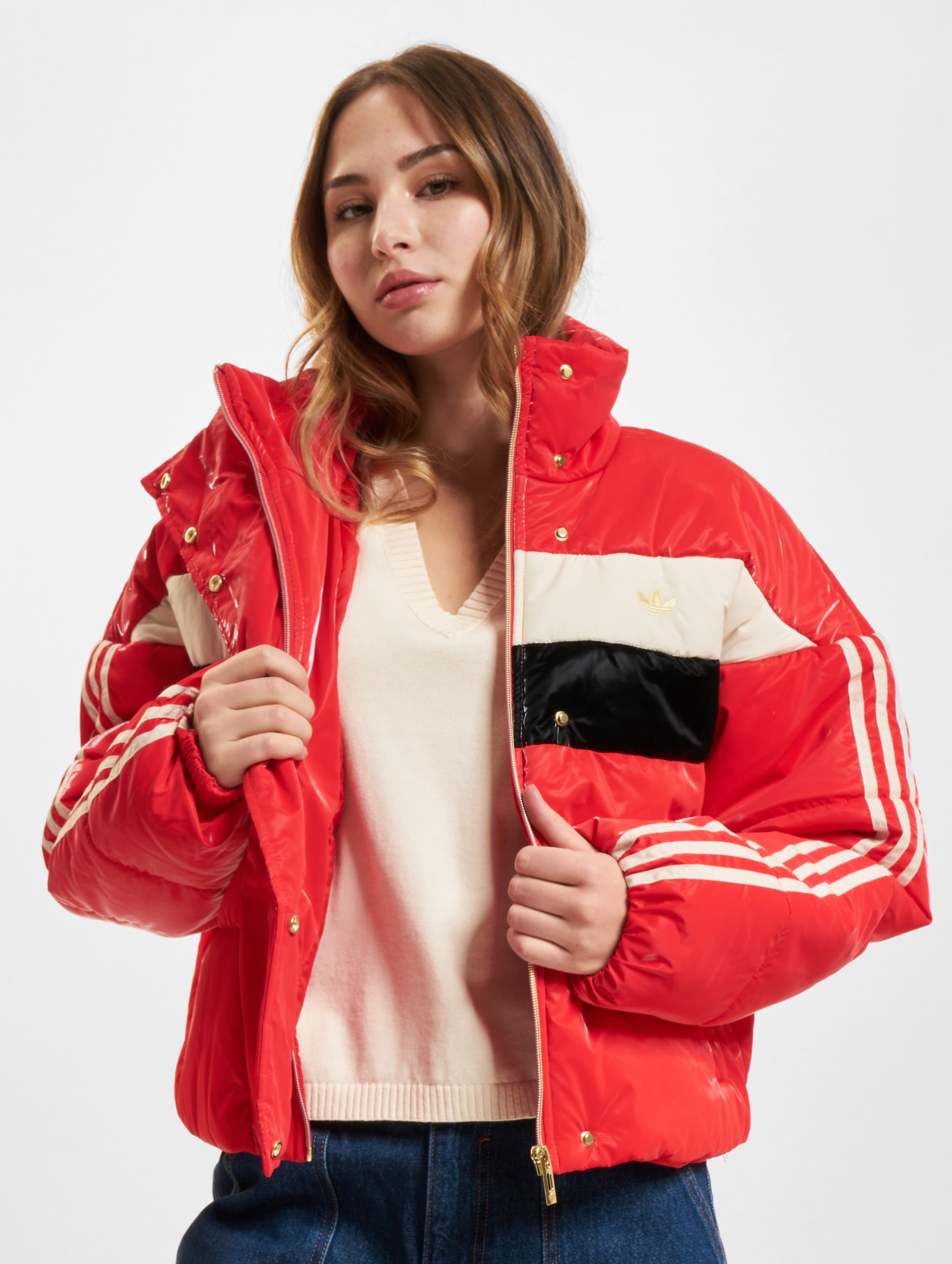 adidas Originals Ski Chic | DEFSHOP | 23720