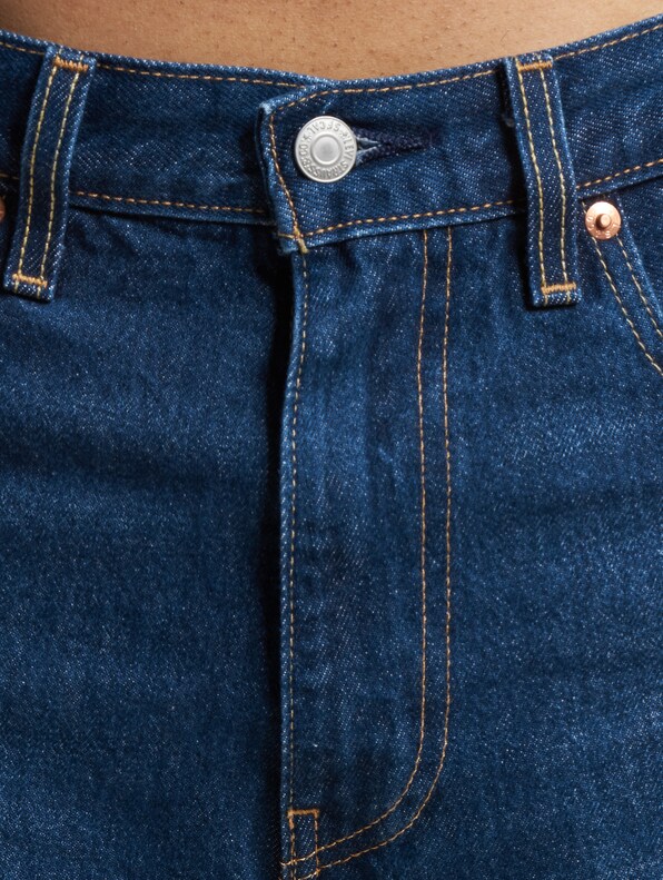 Levi's 568 Stay Loose Fit Jeans-3