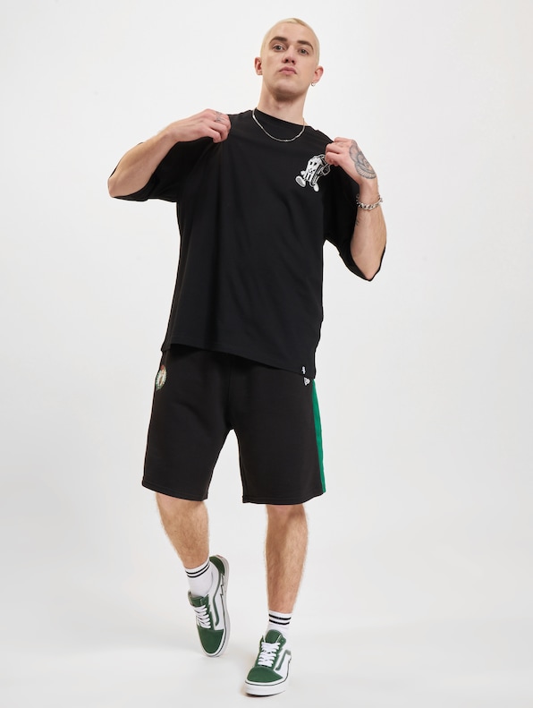 MLB Food Graphic Oversized -5