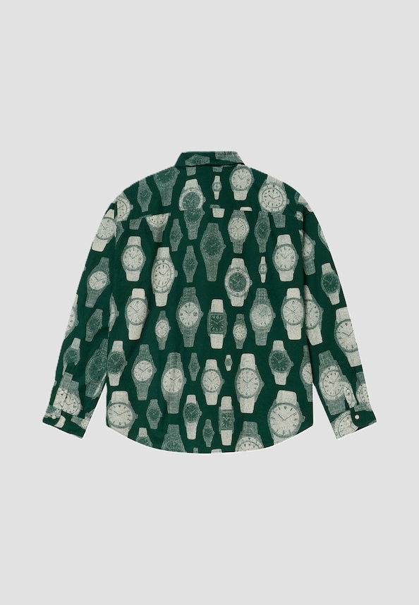 Allover Printed-3