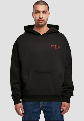 Aperol Spritz Hoody