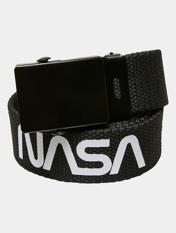 Nasa Belt Kids 2-Pack-1