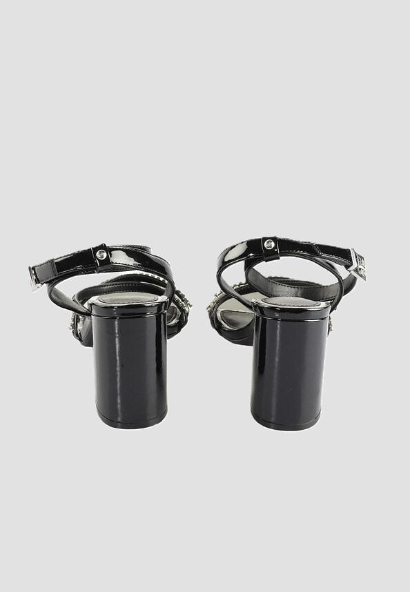 Charlotte Ice Vegan Patent-1