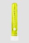 neonyellow_130917