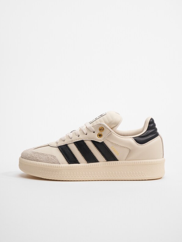 adidas Originals Samba XLG Sneakers-1