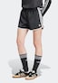 black_156224