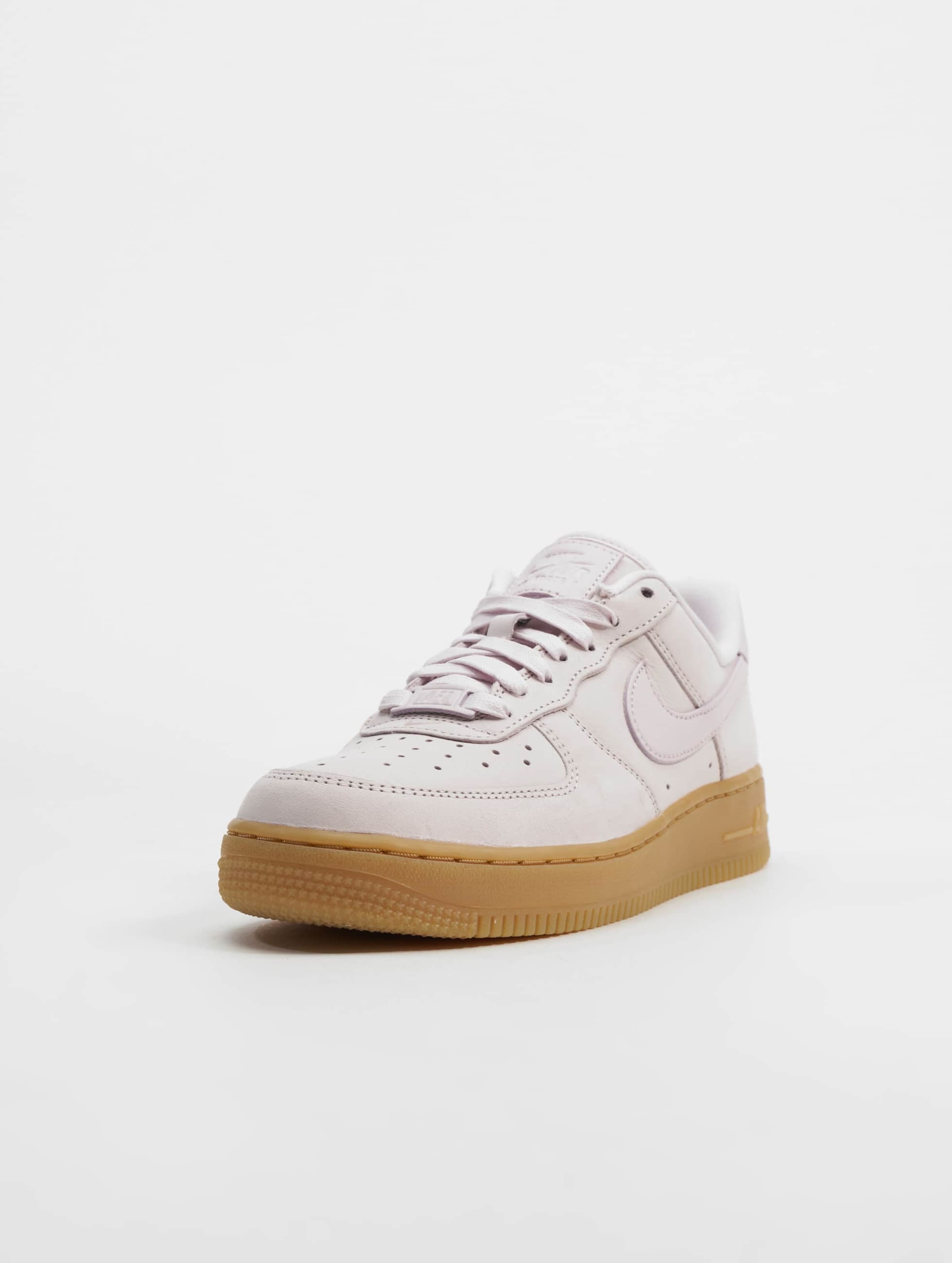 Air force 1 prm on sale 2