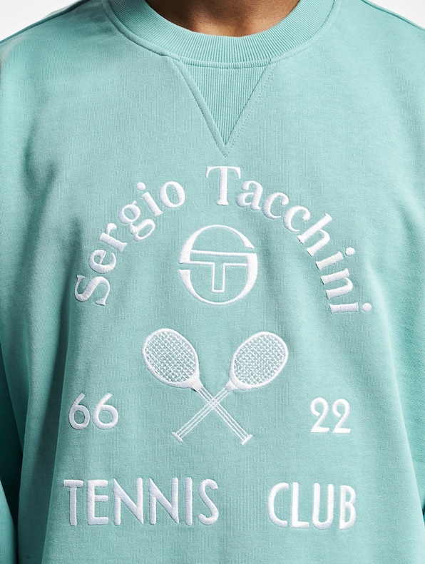66 Tennis-3