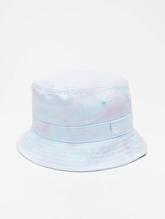 New Era Womens Tie Dye  Hat