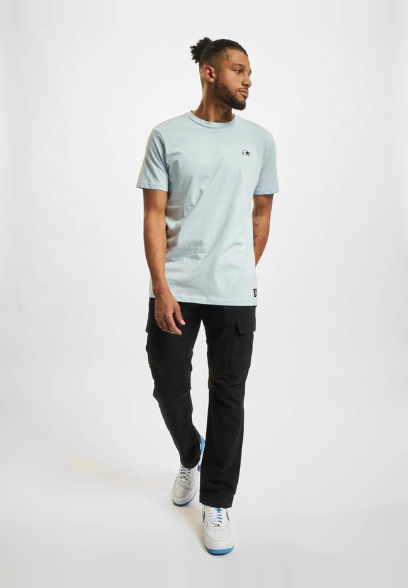 Essential Jersey-4