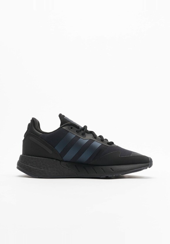ZX 1K Boost-1