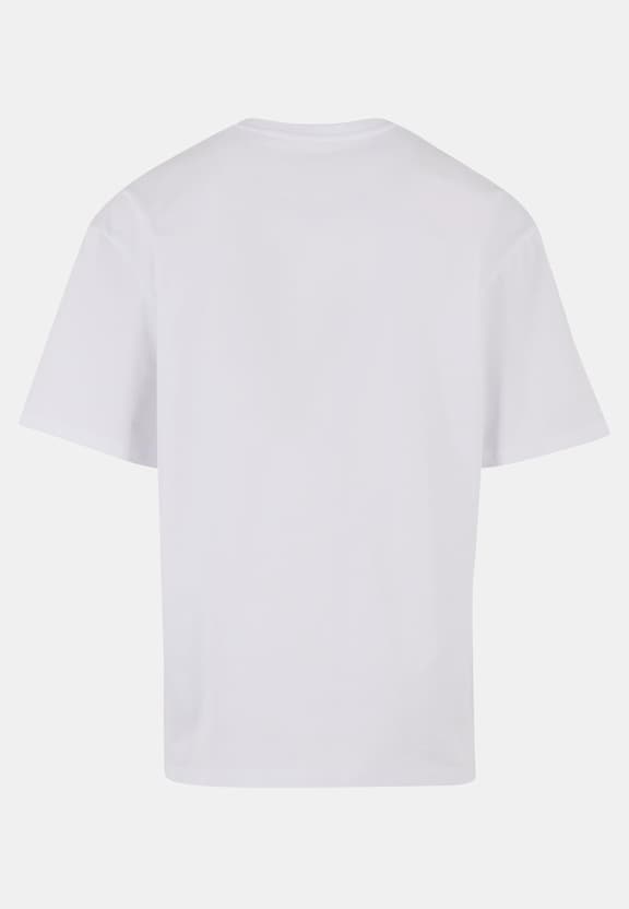 Small Signature Essential -5