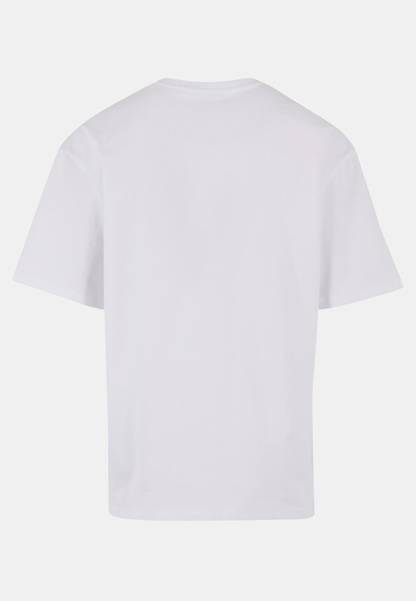 Small Signature Essential -5