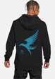 Born Again Hoody-1