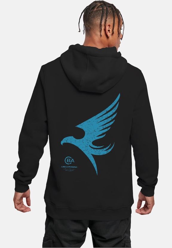 Born Again Hoody-1