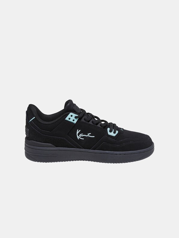 Karl Kani 89 LXRY Sneakers-2