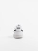 Court Vision Lo Nn -5