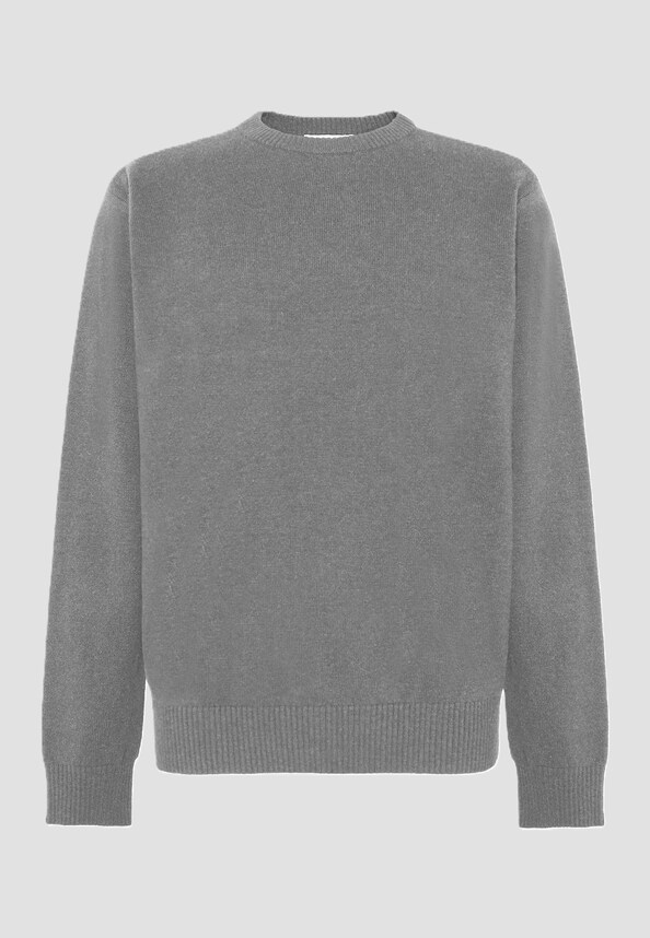 Roland Jumper-3