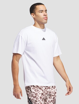 adidas Originals ADI BB GFX T-Shirts