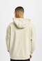 white_32376