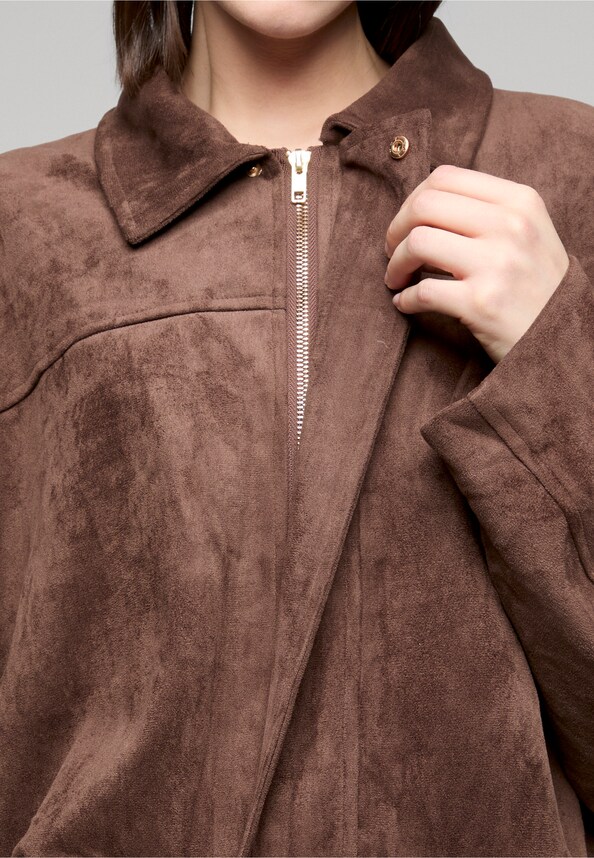 Velour -2